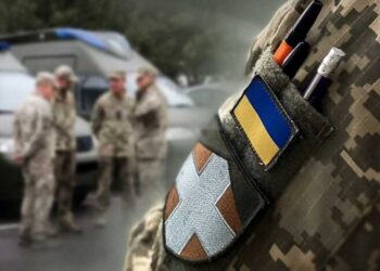 “Ухилянтам” заблокируют счета и права: в Украине подготовили новые санкции