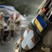 “Ухилянтам” заблокируют счета и права: в Украине подготовили новые санкции