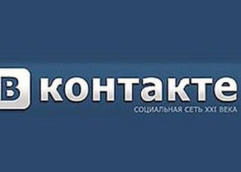 ЄС включив VK до санкційних списків – документ