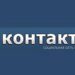 ЄС включив VK до санкційних списків – документ