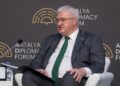 Совбез ООН соберется из-за атак РФ на гражданские суда в Черном море