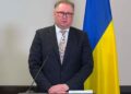 Качка переконаний, що Україна може виконати критерії всіх шести переговорних кластерів до кінця 2027