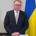 Качка переконаний, що Україна може виконати критерії всіх шести переговорних кластерів до кінця 2027