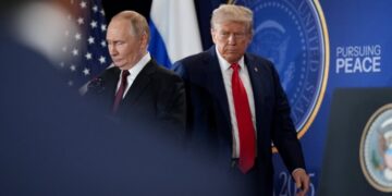 США проверят слова Зеленского о помощи России Ирану: что ответил Трамп