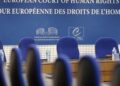 ЄСПЛ підтвердив правомірність воєнних положень КПК України щодо тримання під вартою