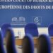 ЄСПЛ підтвердив правомірність воєнних положень КПК України щодо тримання під вартою