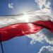 Інститут нацпам’яті Польщі висловив занепокоєння щодо позиції українських еліт відносно діяльності і вшанування ОУН та УПА