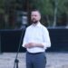 Косиняк-Камыш защитил передачу Patriot Украине и обвинил президента в измене