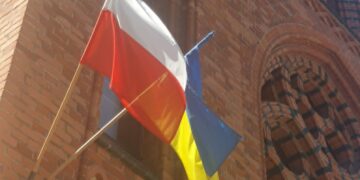 Україна закликає Польщу до конструктивного діалогу та співпраці у вивченні подій Волинської трагедії – МЗС
