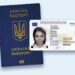 У пенсионеров за рубежом сорвется идентификация: ПФУ назвал распространенную ошибку