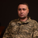 Буданов рассказал, что знает о новом главкоме ВСУ Драпатом