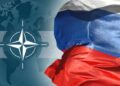 FT: Европа впервые планирует, как воевать с Россией без Америки