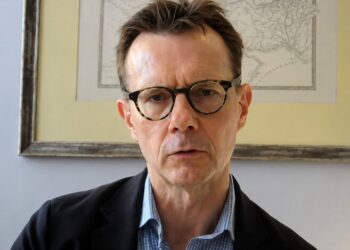 Запас прочности исчерпан: в IISS оценили реальное состояние экономики России