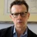 Запас прочности исчерпан: в IISS оценили реальное состояние экономики России