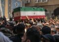 США и Иран снова бьются за Ормуз: перемирие висит на волоске