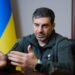 До 90% случаев мобилизации проходят с нарушениями прав человека, – Лубинец