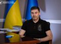 Лубинец назвал худший ТЦК в Украине: 22 человека, шесть тарелок и плесень