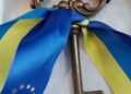 Кос: аргументи на користь членства України в ЄС дуже вагомі