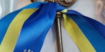 Кос: аргументи на користь членства України в ЄС дуже вагомі