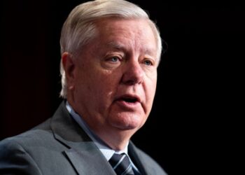 Санкции против России собрали большинство в Сенате США: осталось одно препятствие