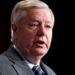 Санкции против России собрали большинство в Сенате США: осталось одно препятствие
