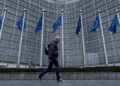 ЄС зайшов у “глухий кут” через нові санкції проти Росії, – Bloomberg