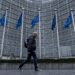ЄС зайшов у “глухий кут” через нові санкції проти Росії, – Bloomberg