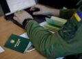 Бронирование после 1 сентября: Кабмин назвал единственное условие для предприятий