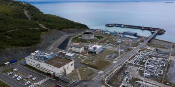 Казахстан не постачатиме нафту до терміналу на Чорному морі