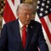 Трамп незадоволений роллю Іспанії в НАТО, пригрозив розірвати торговельні зв’язки з нею