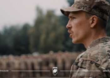 Клименко на чолі Міноборони зможе навести лад в питанні з мобілізацією і роботою ТЦК, вважає генерал Прокопенко