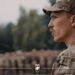 Клименко на чолі Міноборони зможе навести лад в питанні з мобілізацією і роботою ТЦК, вважає генерал Прокопенко