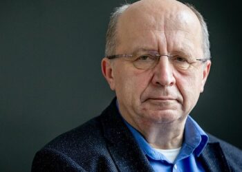 Відставка Федорова може викликати в ЄС питання щодо причин звільнення такої людини – єврокомісар з питань оборони