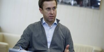 Основний кандидат на посаду прем’єра – голова НАК “Нафтогаз” Сергій Корецький