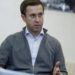 Основний кандидат на посаду прем’єра – голова НАК “Нафтогаз” Сергій Корецький