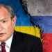 Джордж Фридман: нефтяная война Украины оставила России три плохих выхода