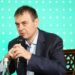 Податок на посилки буде? В Раді назвали дедлайн для закону