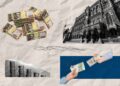 Долар продовжив зростання: курс НБУ на 24 липня та як ветерану взяти кредит на бізнес