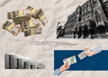 Долар продовжив зростання: курс НБУ на 24 липня та як ветерану взяти кредит на бізнес