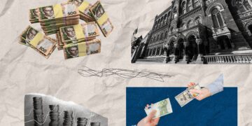 Долар продовжив зростання: курс НБУ на 24 липня та як ветерану взяти кредит на бізнес