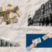 Долар продовжив зростання: курс НБУ на 24 липня та як ветерану взяти кредит на бізнес
