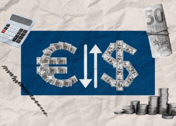 Долар і євро продовжили зростання: скільки коштує валюта в банках та обмінниках 27 липня