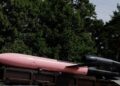 У Fire Point розповіли, наскільки українські “Фламінго” дешевші за Tomahawk