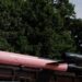 У Fire Point розповіли, наскільки українські “Фламінго” дешевші за Tomahawk