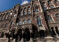 В Україні індекс фінансового стресу впав до довоєнного рівня, а в РФ – б’є рекорди