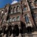 В Україні індекс фінансового стресу впав до довоєнного рівня, а в РФ – б’є рекорди