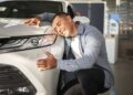 Дизель втрачає популярність в Україні: які авто купують у 2026 році