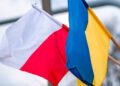 Польша рассекретит всю военную помощь Украине с начала вторжения РФ