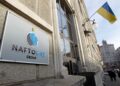 “Нафтогаз” оскаржить рішення суду у Казахстані щодо боргу “Газпрому”