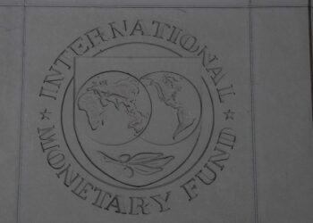 МВФ затвердив нові терміни запровадження ПДВ для ФОПів